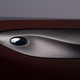 Illustration for article titled Infiniti Essence Concept: The Spirit Of Breathtaking